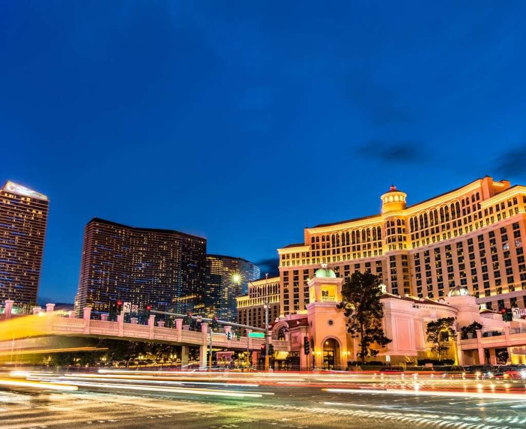 Important Tips for Saving Money on Your Vacation