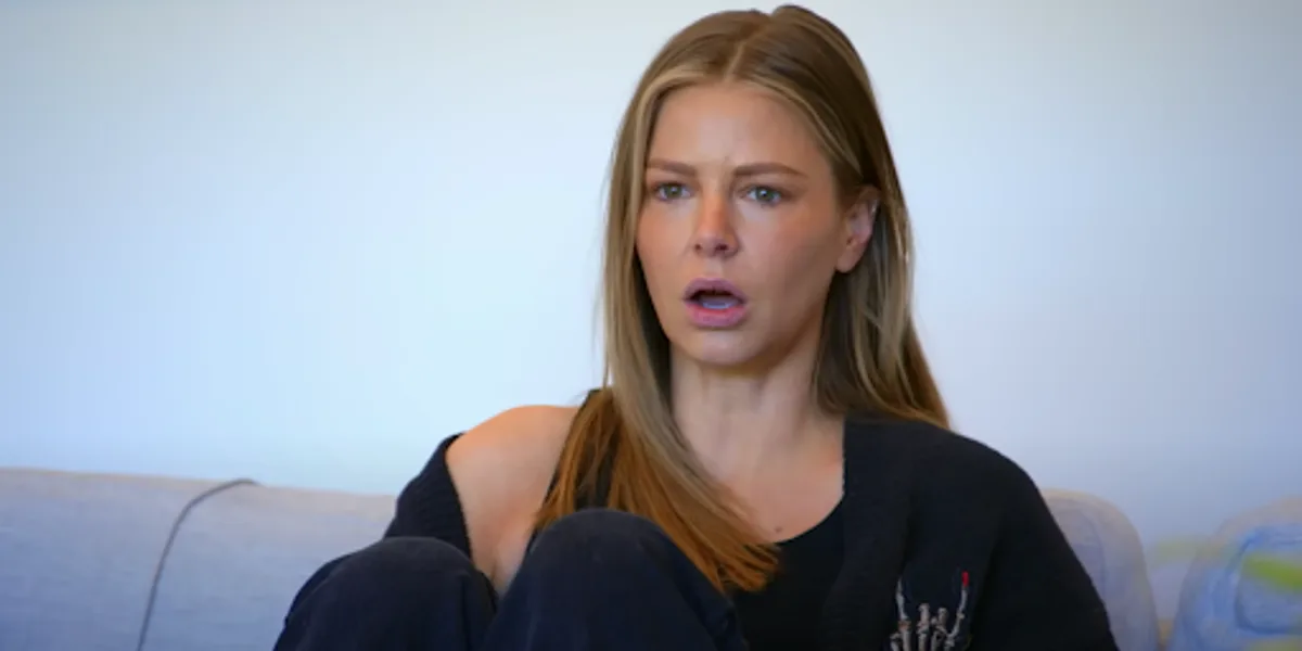Most Shocking Moments on Vanderpump Rules