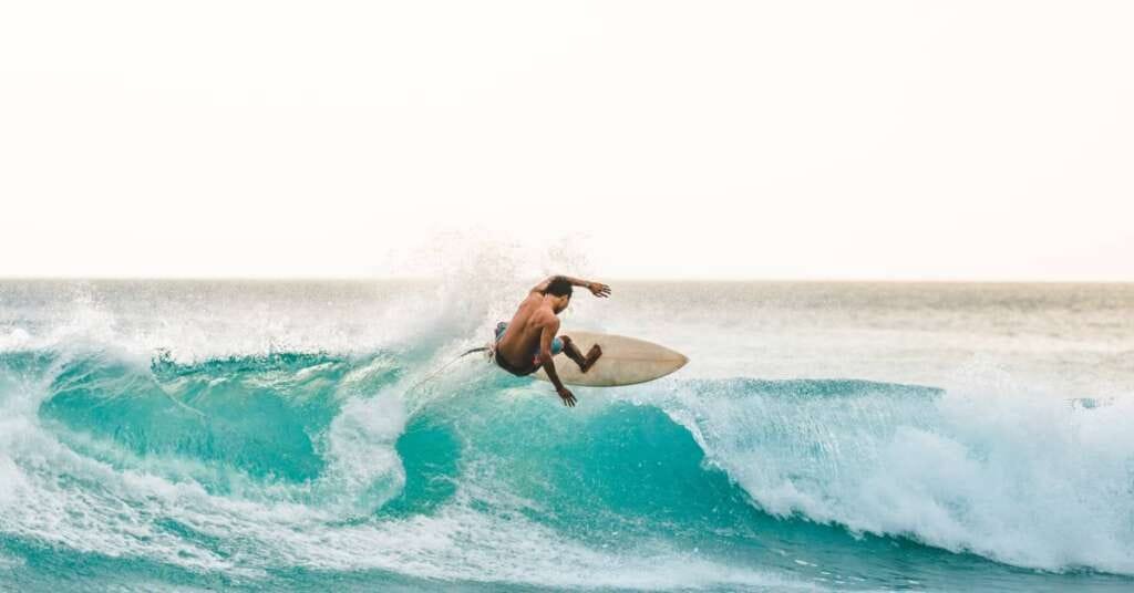 Tips To Improve Your Surfing Skills Quickly Tips To Improve Your Surfing Skills Quickly