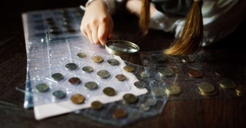 Hobbies 101: How To Find Rare Collectibles Hobbies 101: How To Find Rare Collectibles