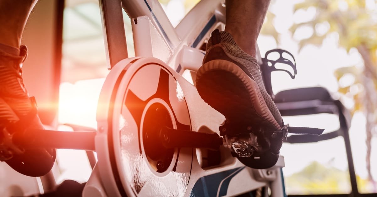 5 Ways That You Can Boost Your Heart Health