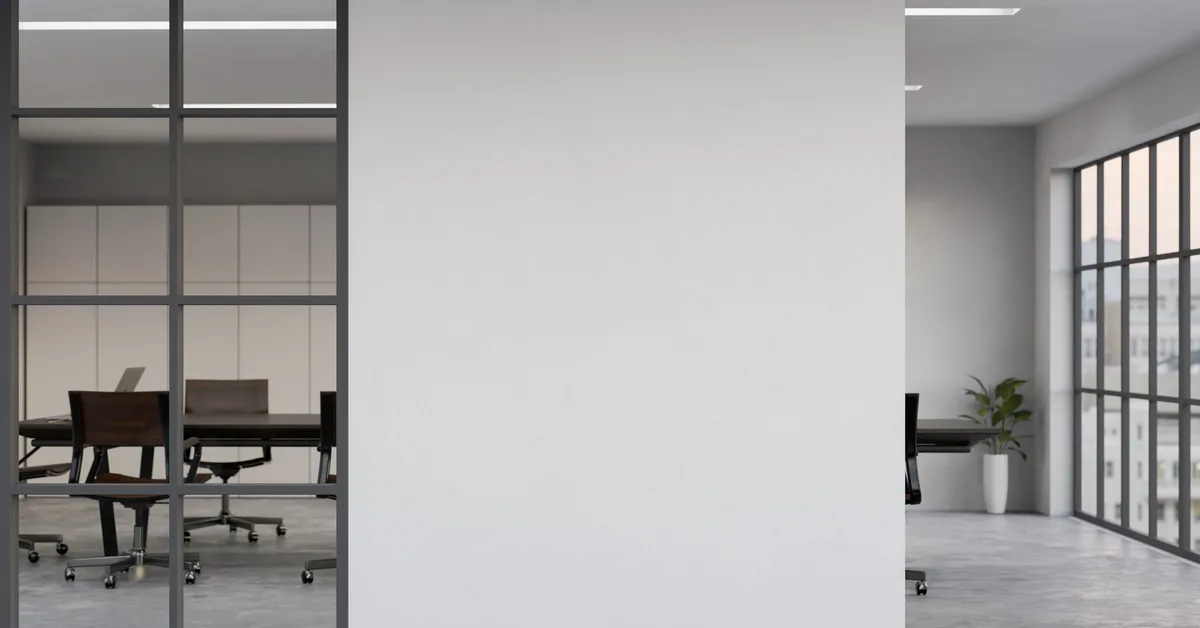 How To Find the Right Office Space for Your Business