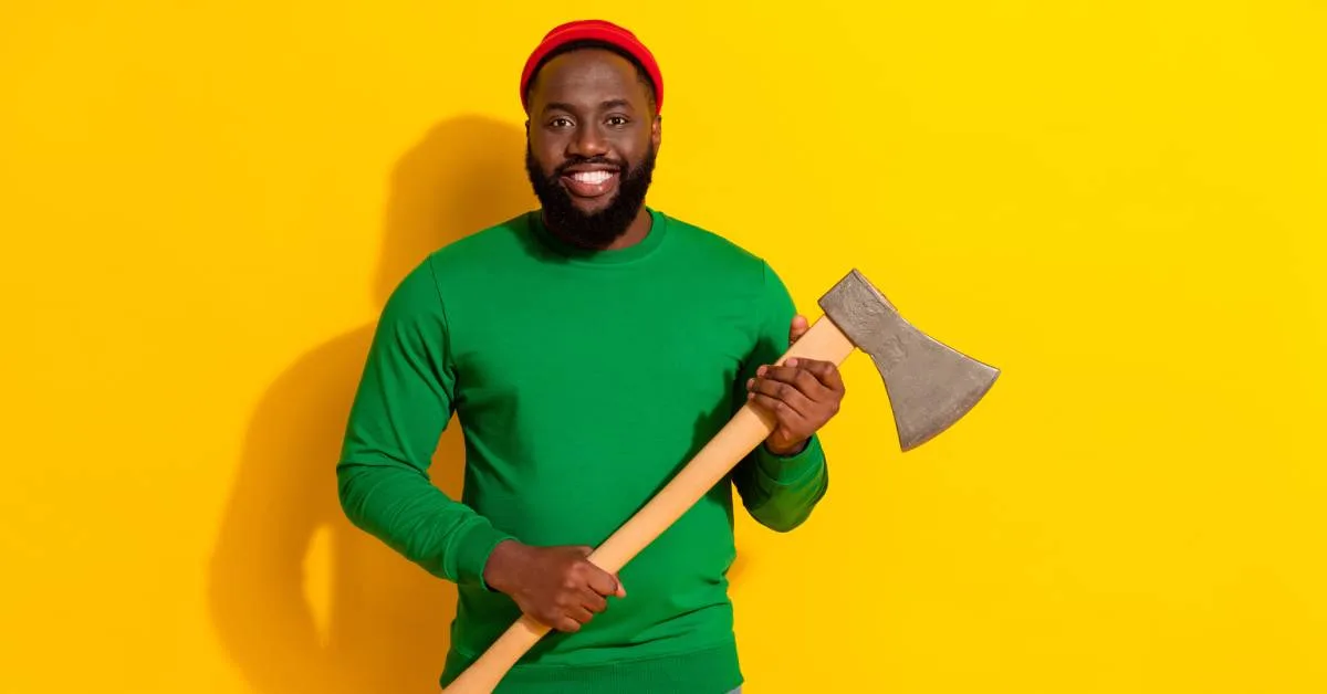 5 Last-Minute Halloween Costume Ideas for Guys