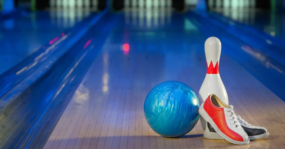 5 Signs You Need To Resurface Your Bowling Ball