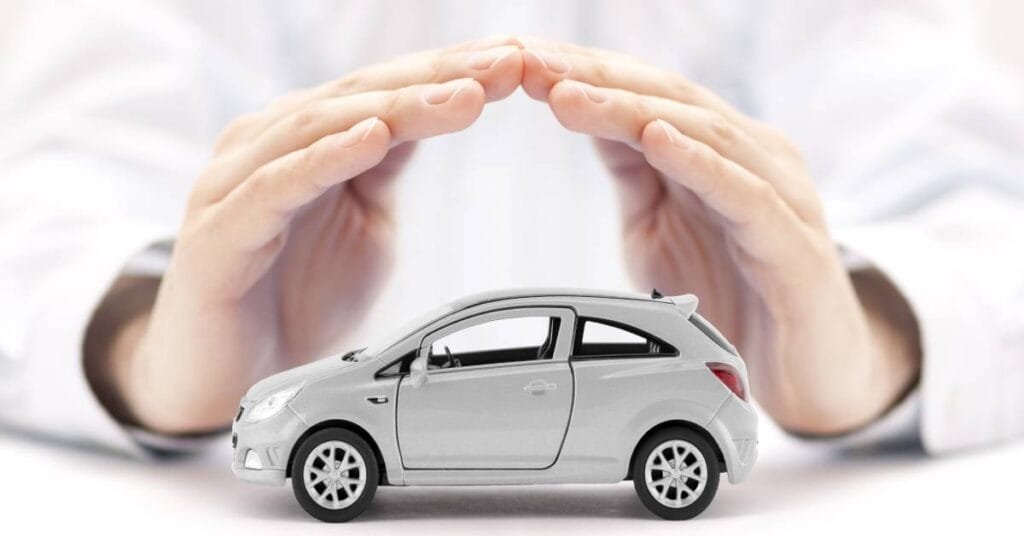 Should You Add Your Roommate to Your Car Insurance?