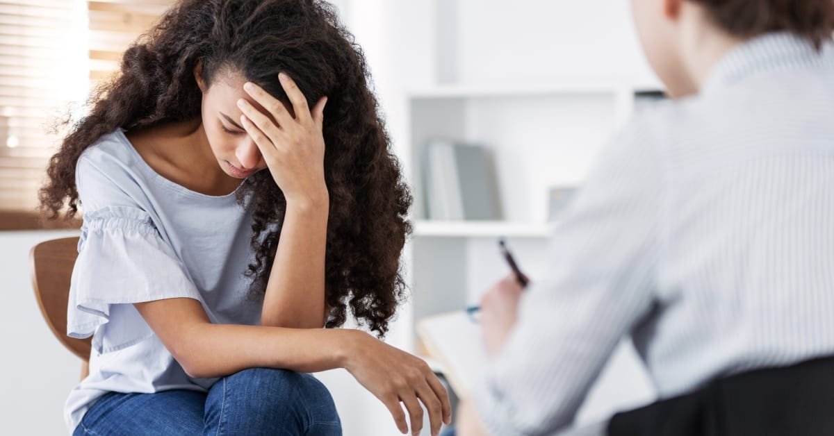 Things To Try for PTSD Other Than Prescriptions