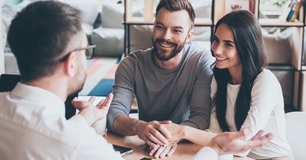 Why You Need a Financial Advisor for Retirement