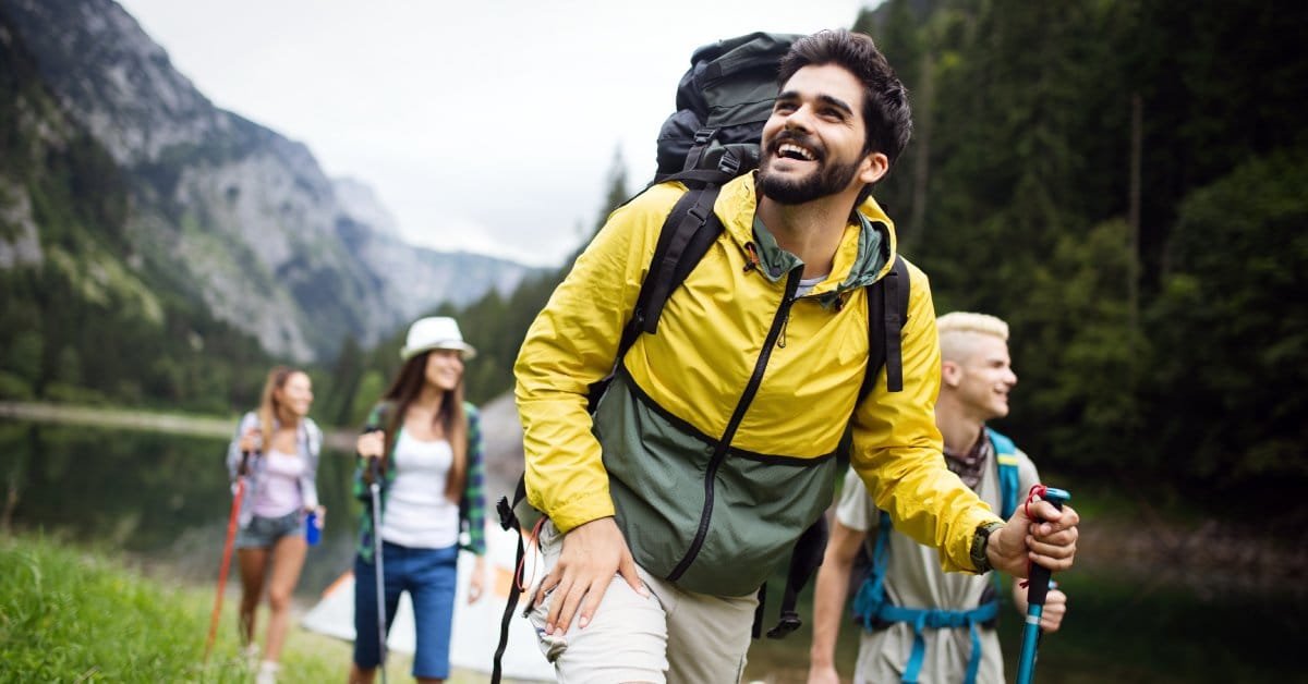 Exciting Personal Hobbies You Should Try