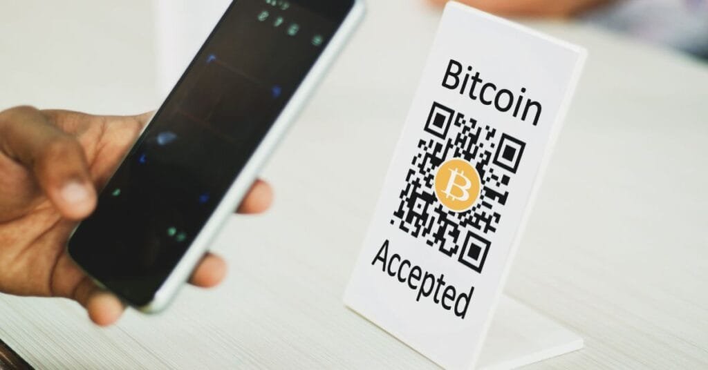 How Different Sectors Are Adopting Cryptocurrency How Different Sectors Are Adopting Cryptocurrency