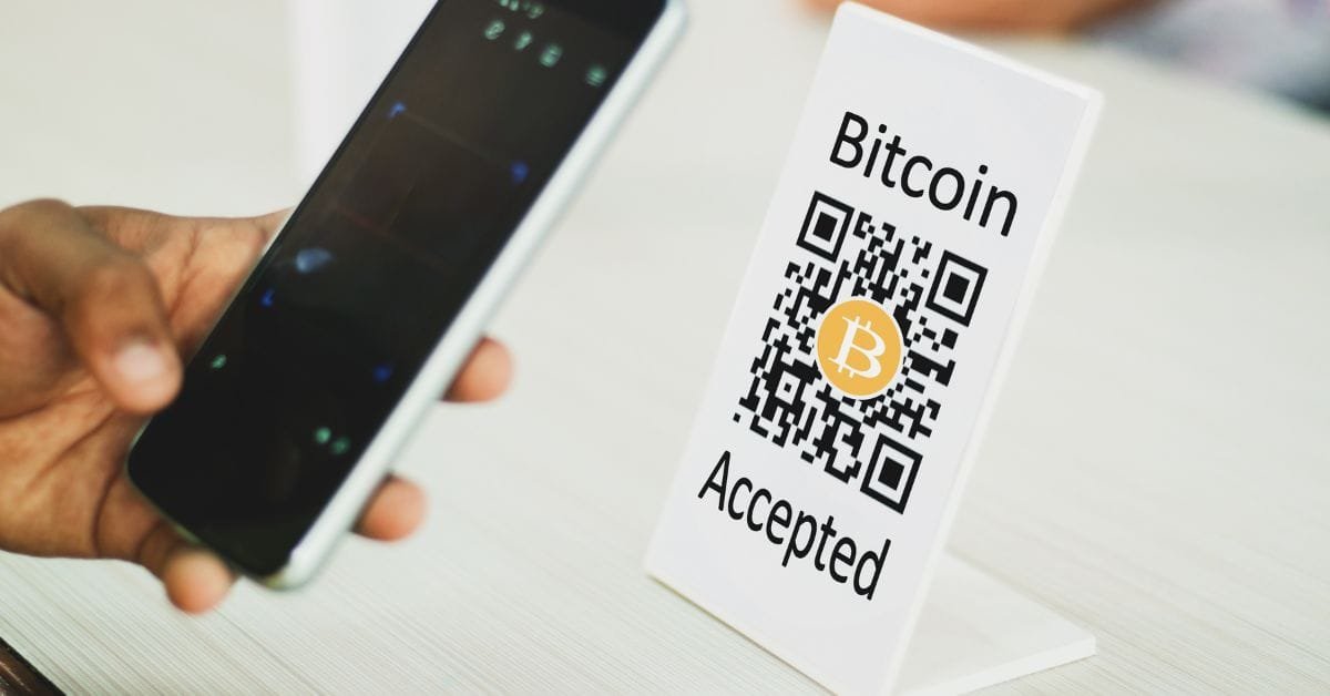 How Different Sectors Are Adopting Cryptocurrency