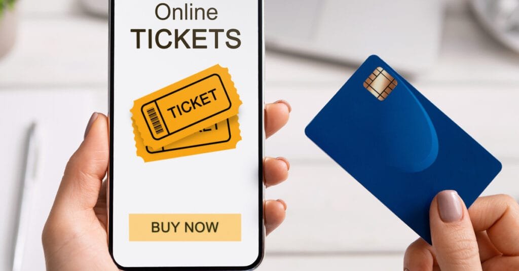 How Scalpers Affect the Reselling Industry