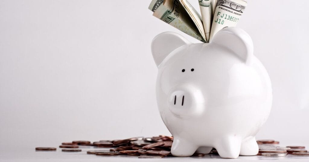 4 Ways To Get the Most out of Your 401(k) Plan