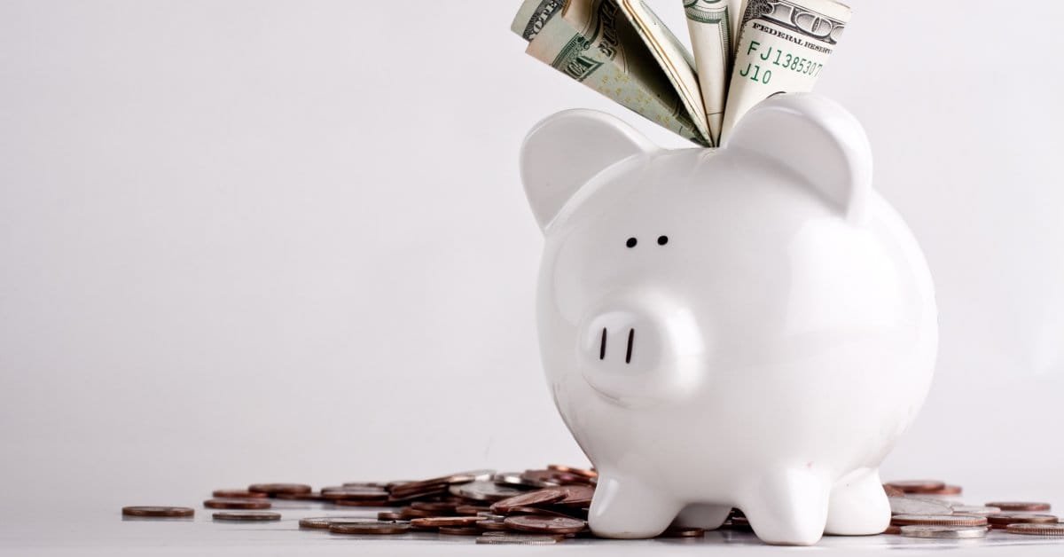 4 Ways To Get the Most out of Your 401(k) Plan