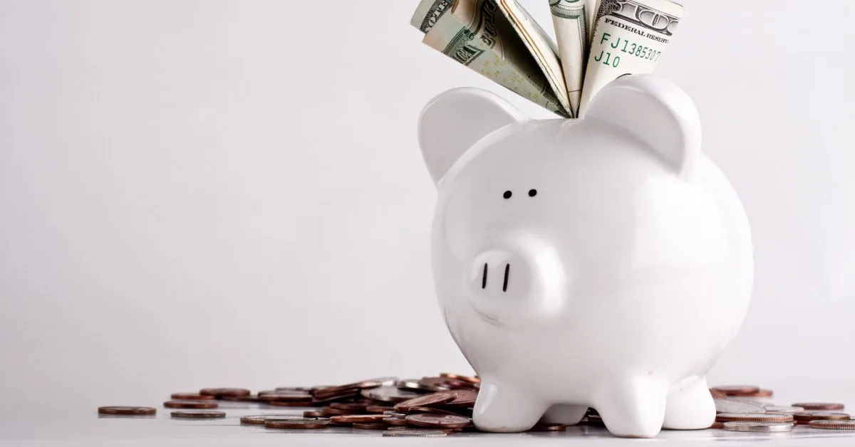 4 Ways To Get the Most out of Your 401(k) Plan