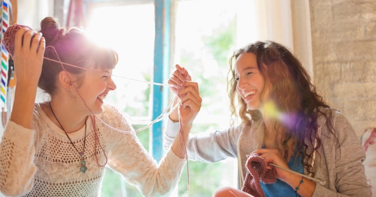 Ways To Spend Free Time Away From Your Phone