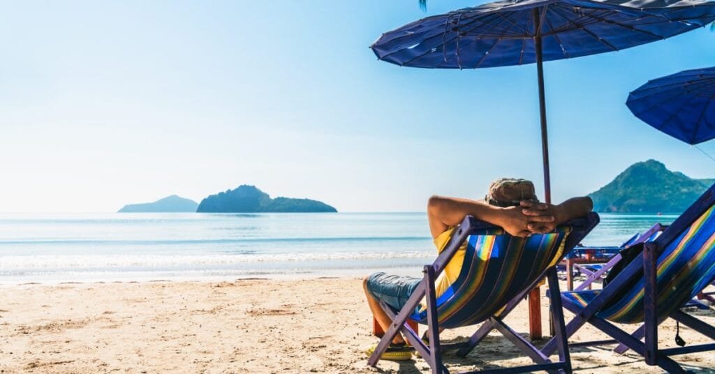 Tips for Making Your Next Vacation Truly Memorable