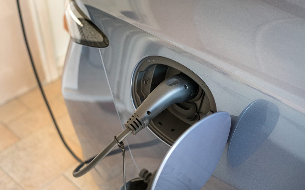 The 5 Biggest Issues Facing EV Batteries
