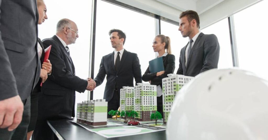 Top Types of Rental Investments for Rookie Investors