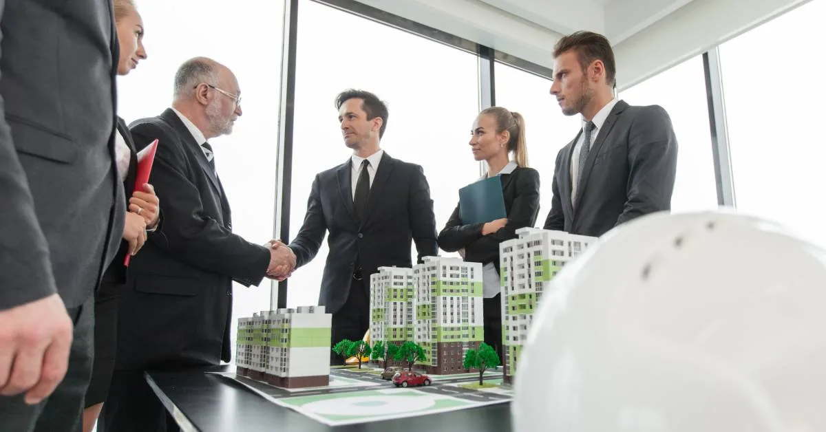 Top Types of Rental Investments for Rookie Investors