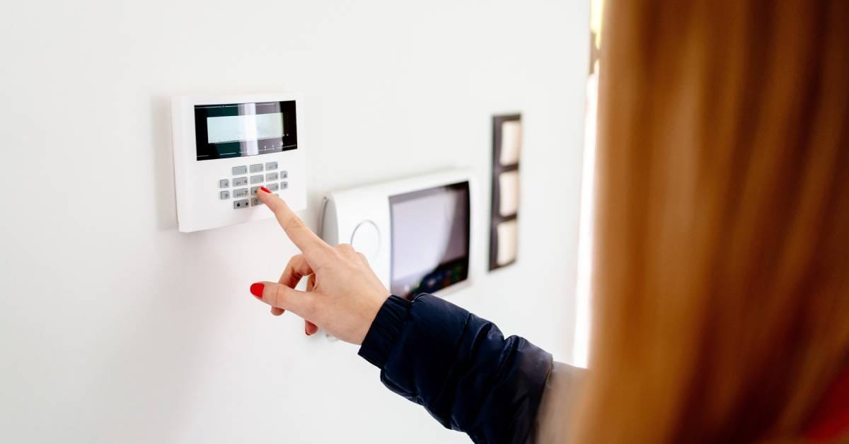Common Indicators You Need Better Home Security
