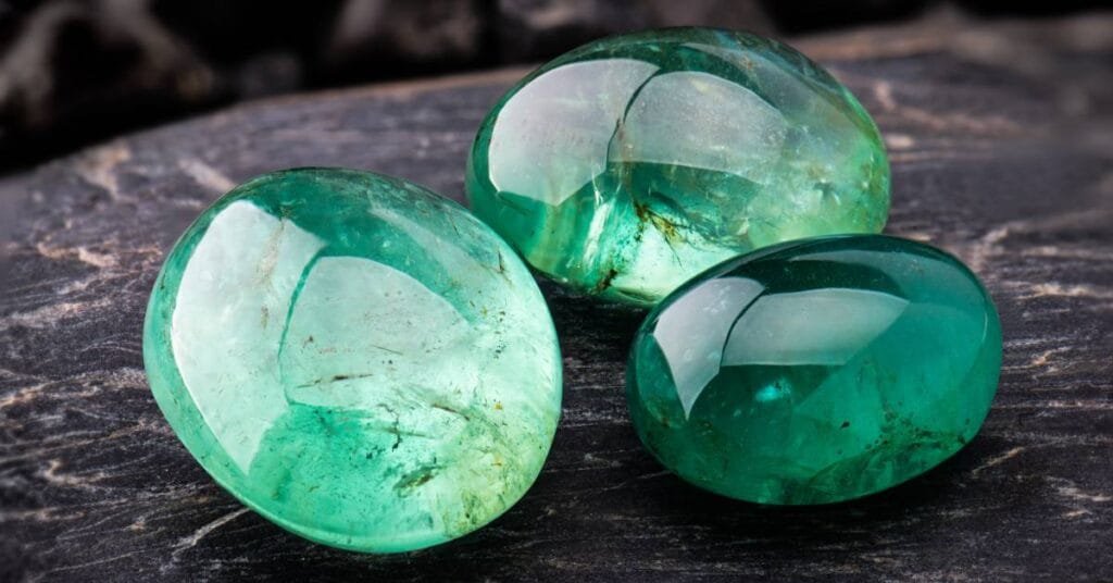 Special Things To Try With Your Jade Stone