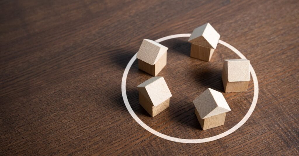 Protecting Your Community From Crime and Climate Risks