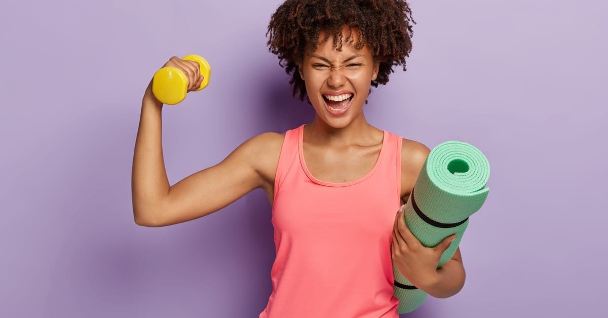 Life Hacks To Make Your Fitness Journey Easier