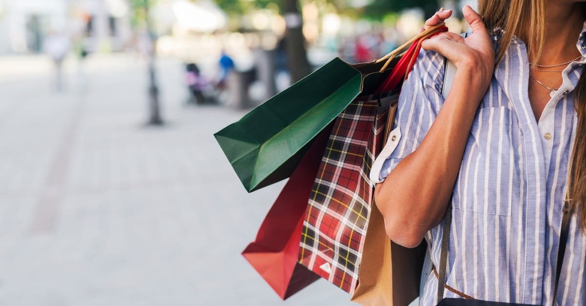 Why Quality Is Important When You’re Shopping