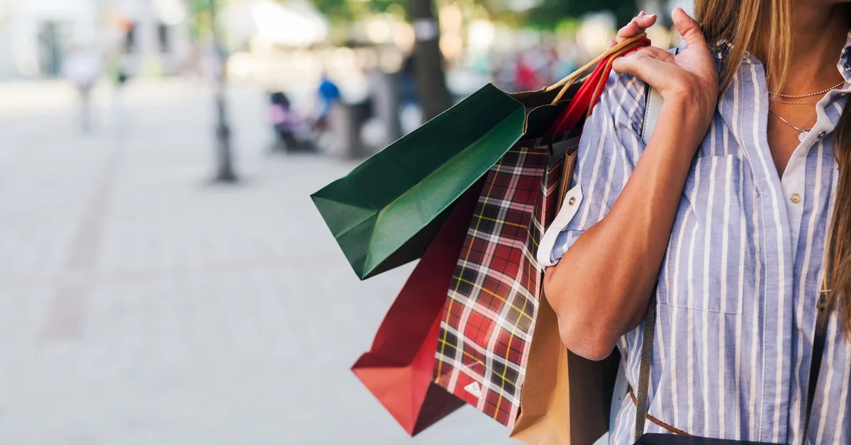 Why Quality Is Important When You’re Shopping