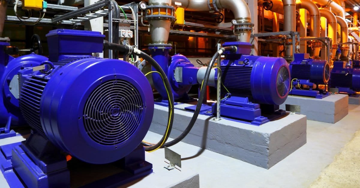 The Evolution of Energy Storage and Power Systems in America