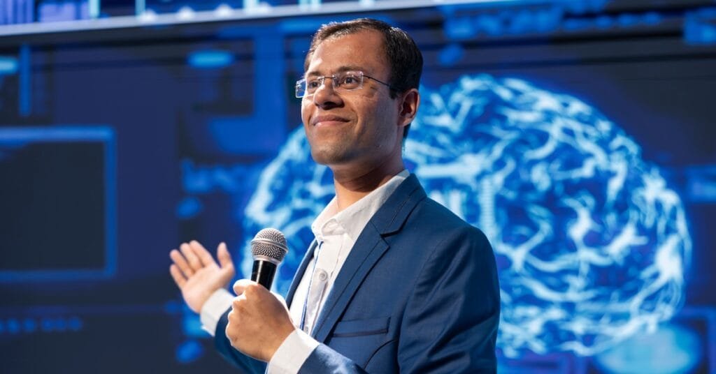 4 Important Industries That Rely on the IoT