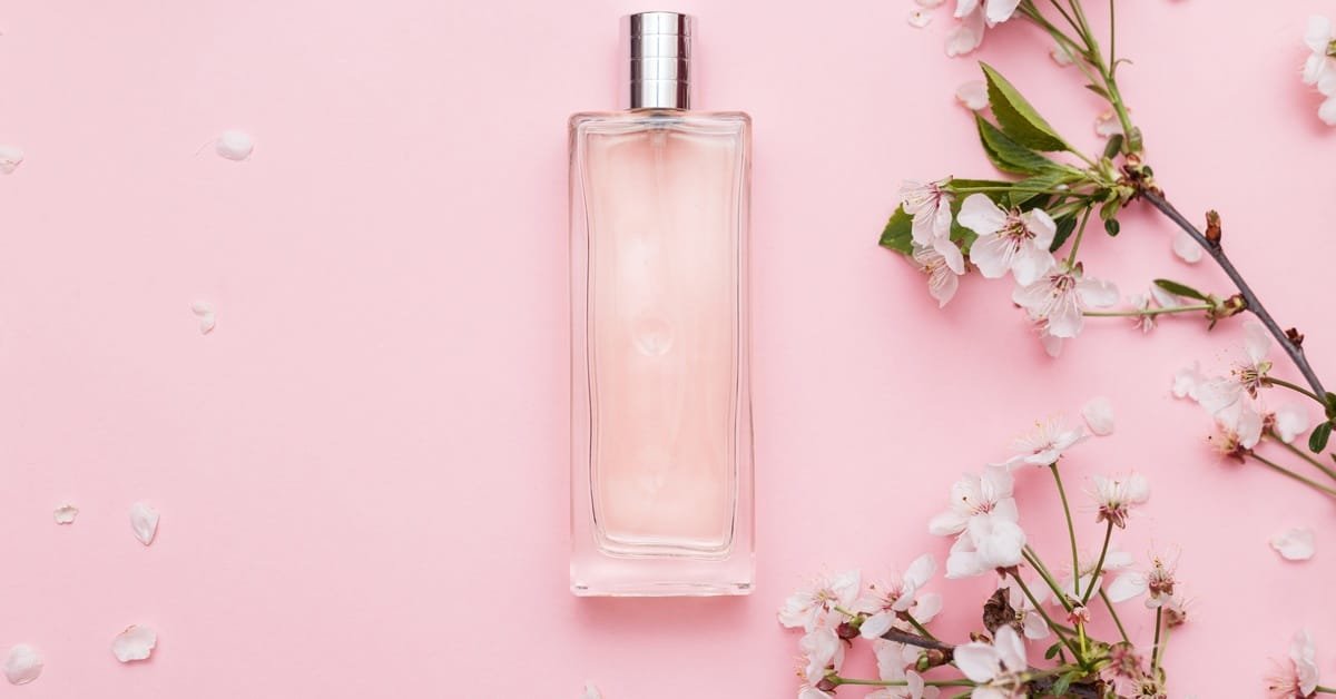 How to Find Your Signature Scent for Prom