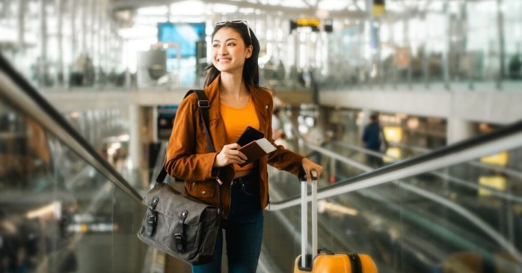 5 Unexpected Challenges That Travelers May Encounter 5 Unexpected Challenges That Travelers May Encounter