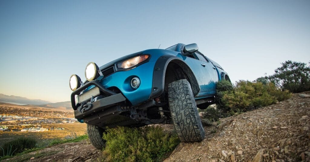 How Vehicle Customization Improves Resale Value How Vehicle Customization Improves Resale Value