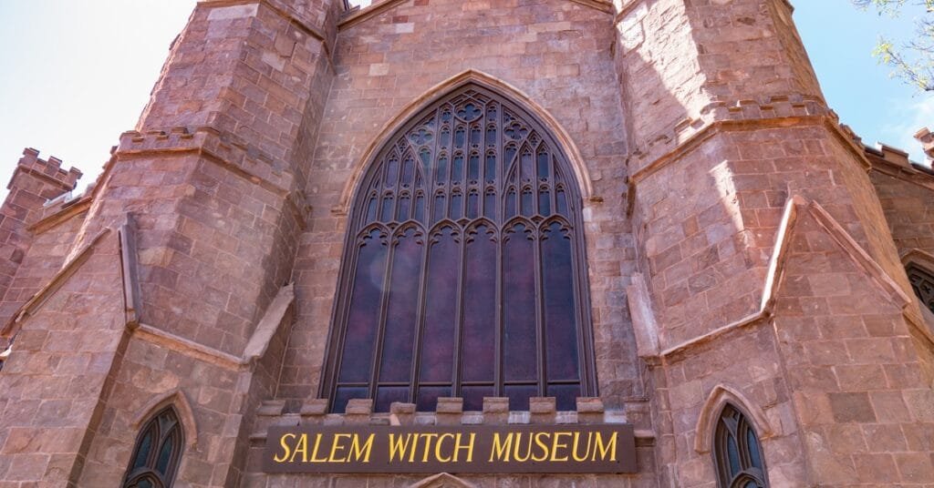 6 of the Best Family-Friendly Fall Break Destinations