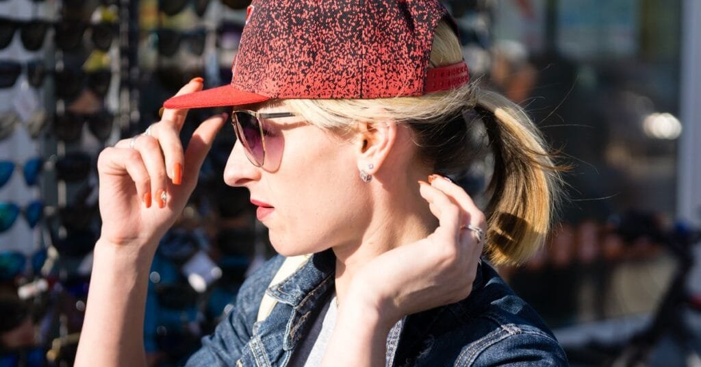 5 Errors You Should Avoid When Looking for New Clothes