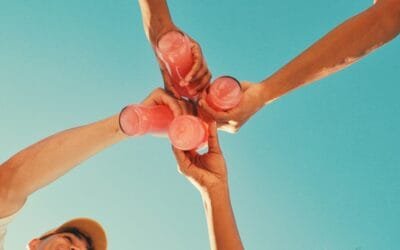 Different Types of Must-Try Sodas Around the World