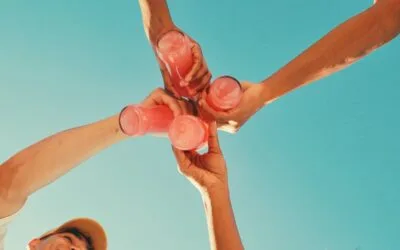 Different Types of Must-Try Sodas Around the World