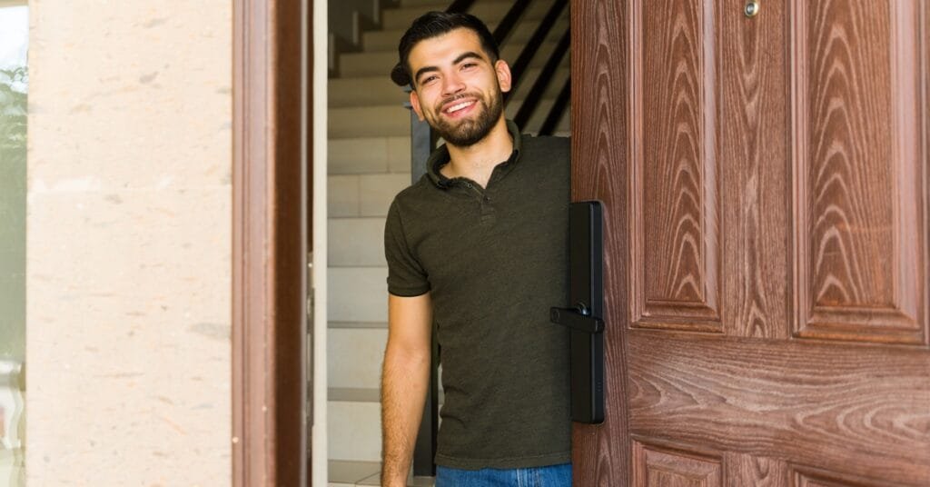 5 Ways To Be an Asset in Your Neighborhood and Community 5 Ways To Be an Asset in Your Neighborhood and Community