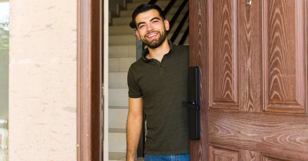 5 Ways To Be an Asset in Your Neighborhood and Community
