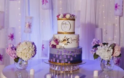 Fun Themes To Consider for Your Quinceañera