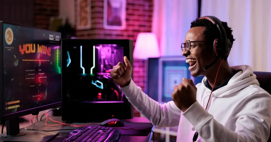 5 Strategies for Overcoming Boredom When Winter Arrives