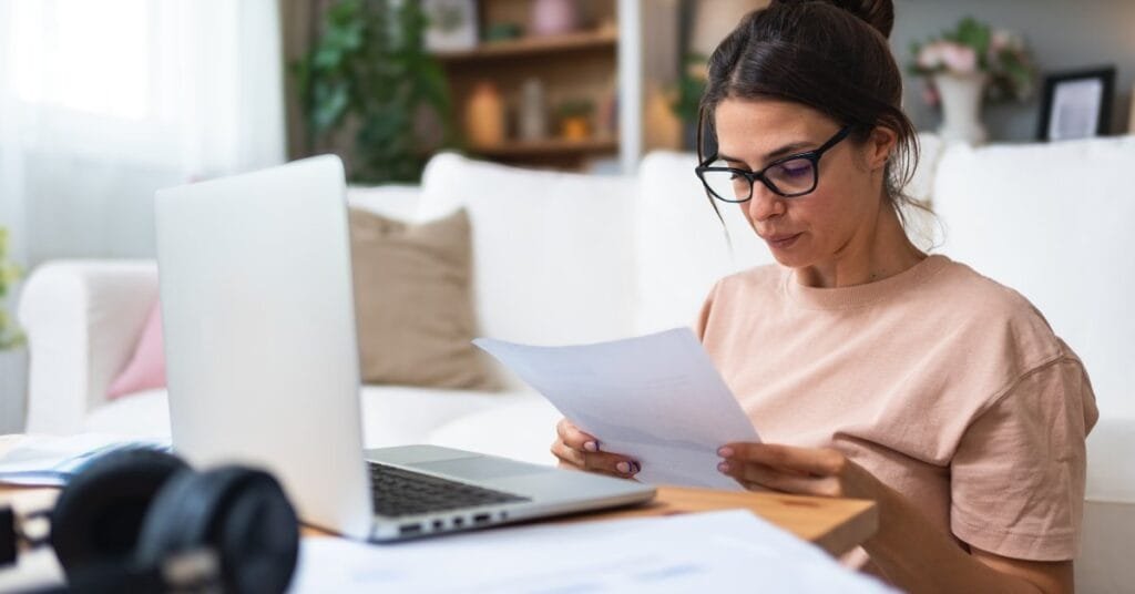 Protecting Your Equity Stake During Funding Rounds