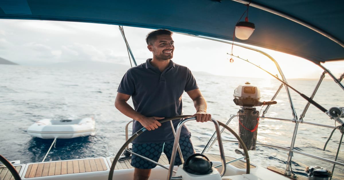 Top Outdoor Adventures: From Hiking Trails to Boating Trips