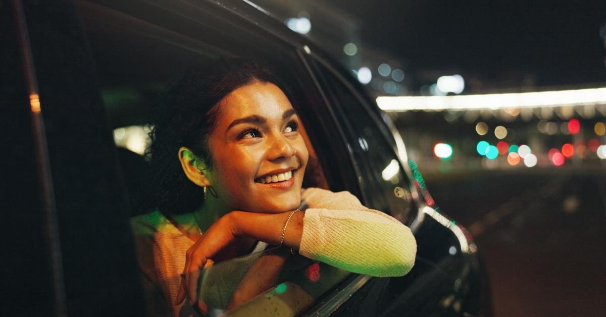 How To Plan a Stress-Free Drive Through Iconic US Cities