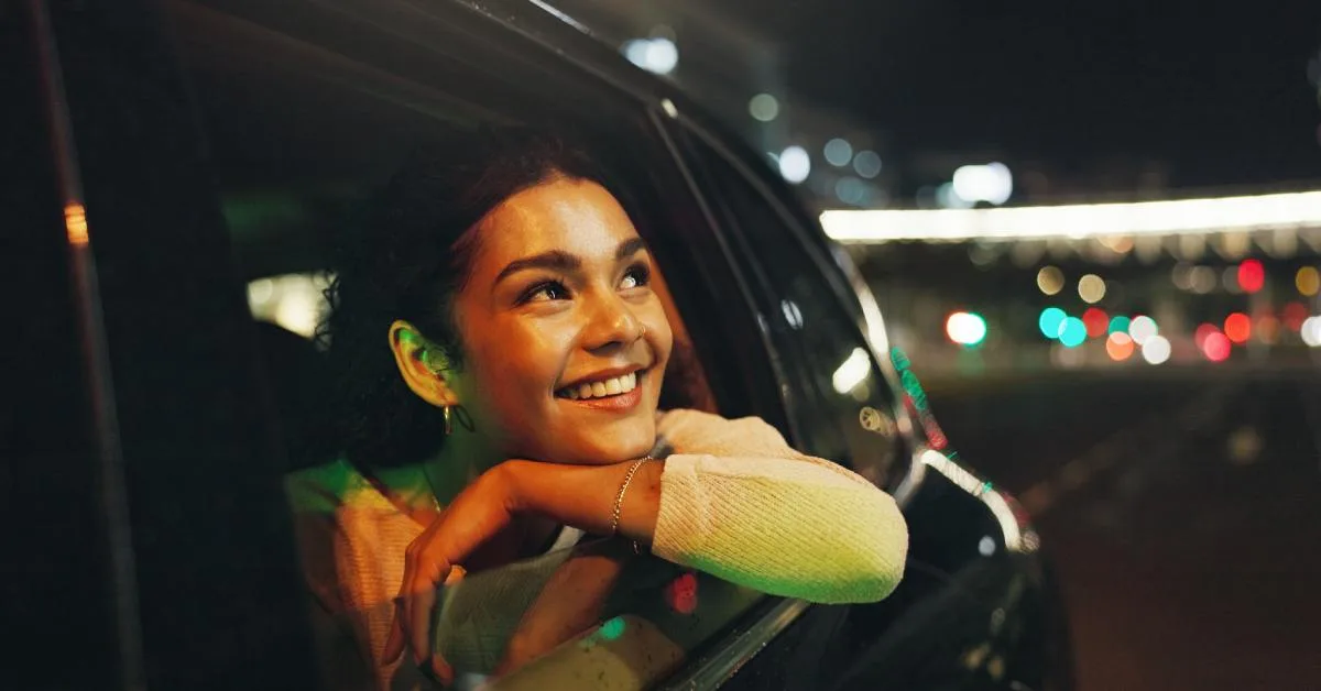 How To Plan a Stress-Free Drive Through Iconic US Cities