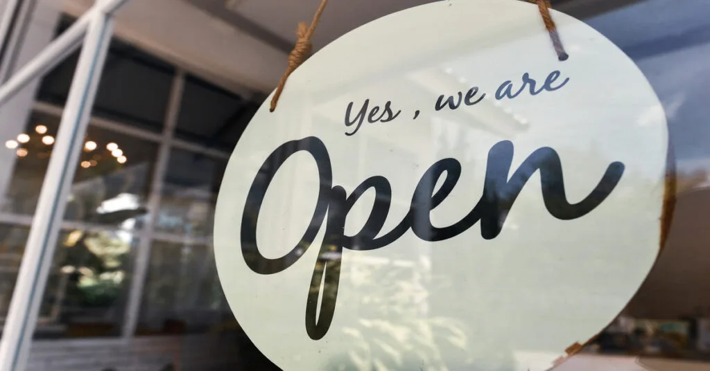 How To Enhance Accessibility in Your Business