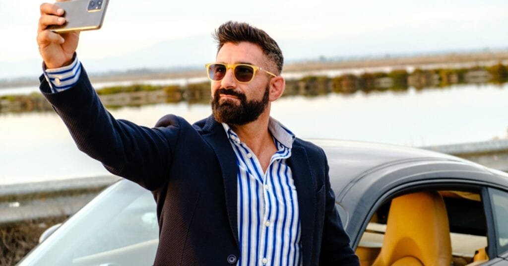 How Social Media Is Evolving the Way We Mod Cars