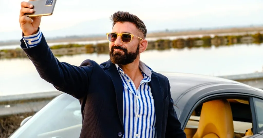 How Social Media Is Evolving the Way We Mod Cars