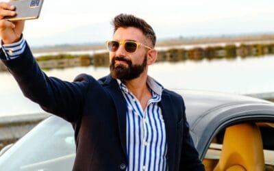 How Social Media Is Evolving the Way We Mod Cars